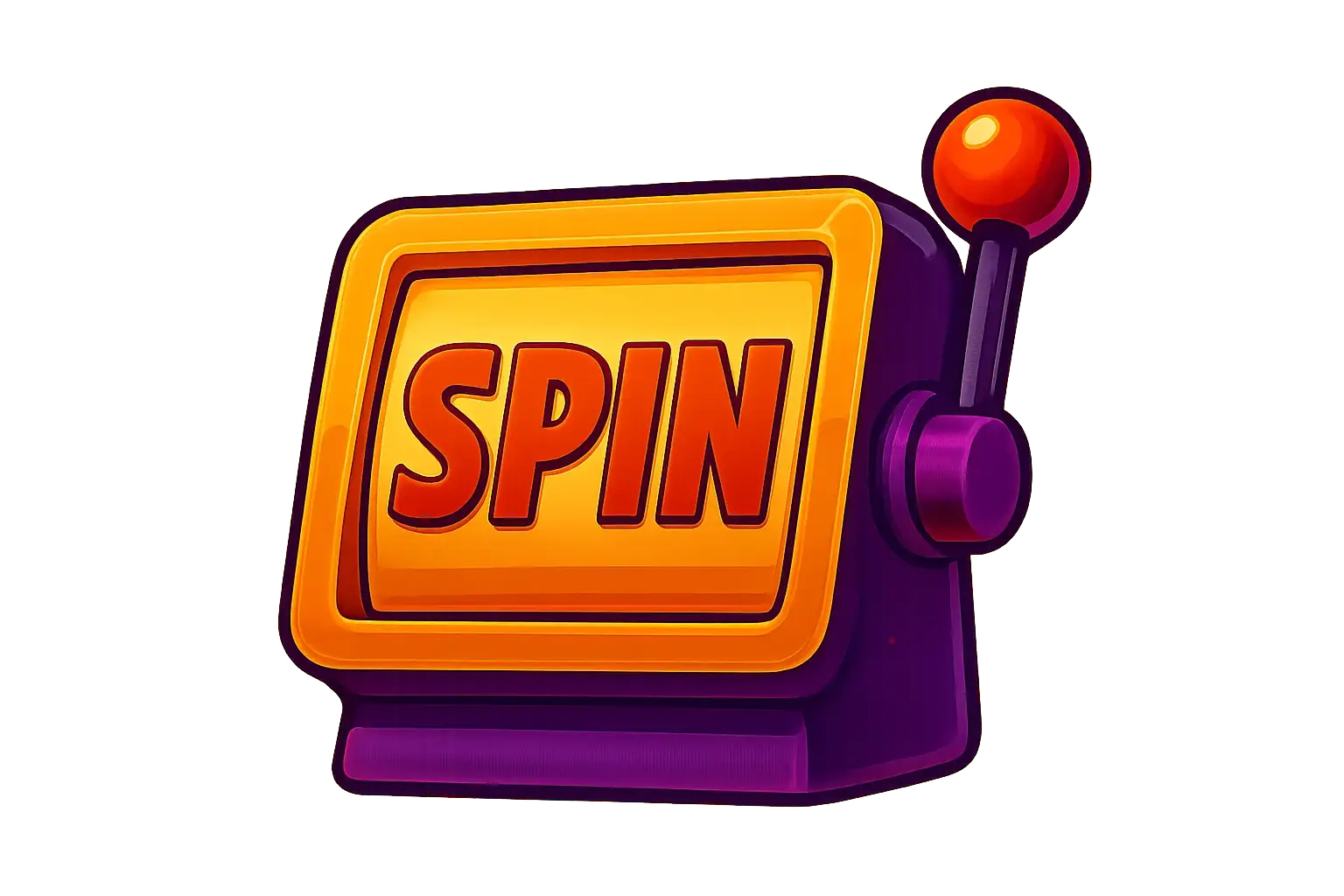 Hit N Spin casino Anmeldung