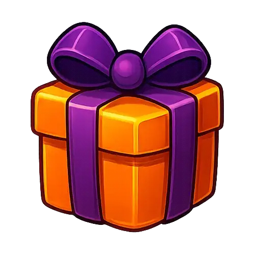 Hit N Spin online