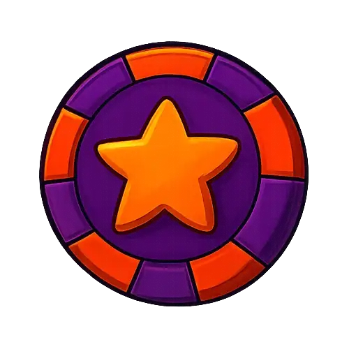 Hit N Spin einloggen
